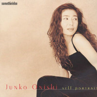 Junko Onishi - Self Portrait - The Best Of Junko Onishi