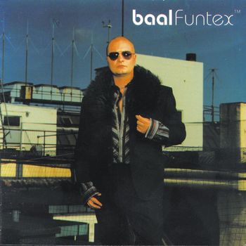 Baal - Funtex