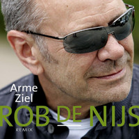 Rob De Nijs - Arme Ziel