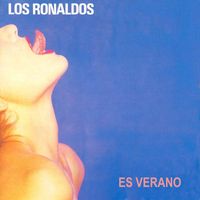Los Ronaldos - Es Verano