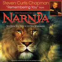 Steven Curtis Chapman - Remembering You