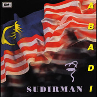 Dato' Sudirman - 31 Ogos