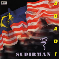 Dato' Sudirman - Tegakkan Bendera Kita