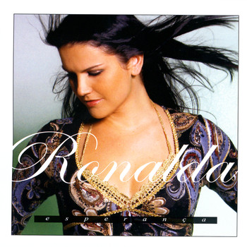 Ronalda - Esperança