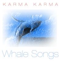 Karma Karma - Whale Songs