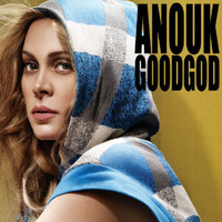 Anouk - Good God