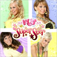 Kus - Superster
