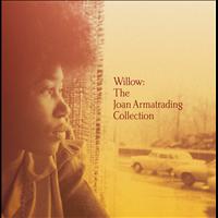 Joan Armatrading - Willow:The Joan Armatrading Collection