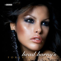 Head Horny's - Forever