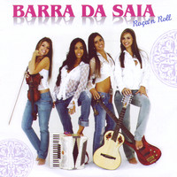 Barra Da Saia - Roça'n Roll
