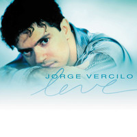 Jorge Vercillo - Final Feliz