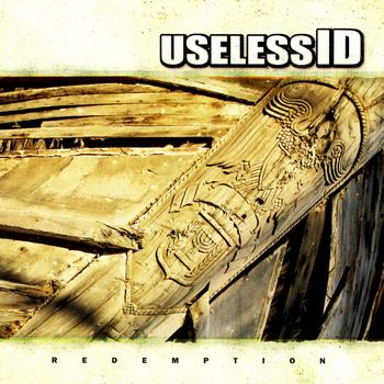 Useless I.D. - Redemption