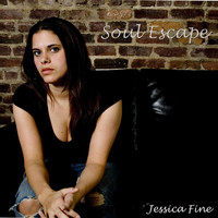 Jessica Fine - Soul Escape