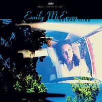 Emily McEwan - Highland Fling