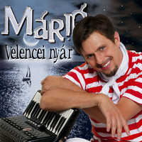 Mario - Velencei Nyar
