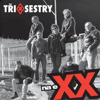 Tri Sestry - Na eXX (Explicit)