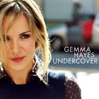 Gemma Hayes - Undercover (Live)