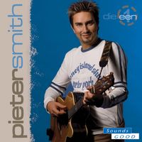 Pieter Smith - Kimberley Se Spoke