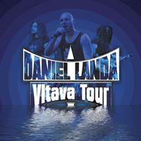 Daniel Landa - Vltava Tour (Live [Explicit])