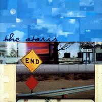 The Ataris - End Is Forever