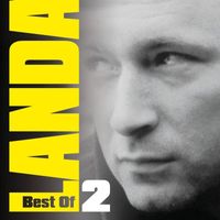Daniel Landa - Best Of 2 (Explicit)