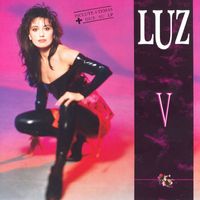 Luz Casal - Luz V