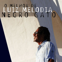 Luiz Melodia - Negro Gato