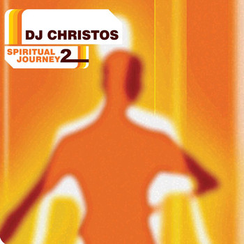 DJ Christos - Re A Itsukunya