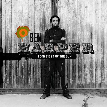 Ben Harper - Please Me Like You Want To (Live In Boulder, CO)
