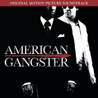 Various Artists - American Gangster (Original Motion Picture Soundtrack)