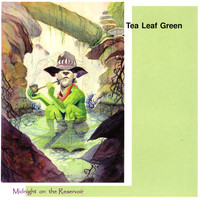 Tea Leaf Green - Midnight On The Reservoir