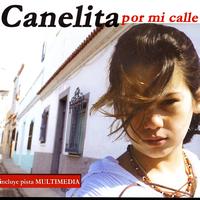 Canelita - Por Mi Calle