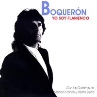 El Boquerón - Yo Soy Flamenco