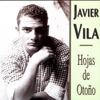 Javier Vila - Hojas De Otoño