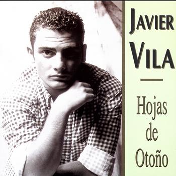 Javier Vila - Hojas De Otoño