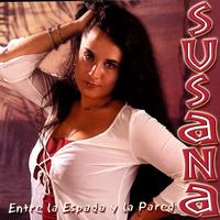 Susana - Entre La Espada Y La Pared