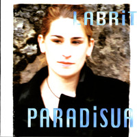 Labrit - Paradisuan (Explicit)