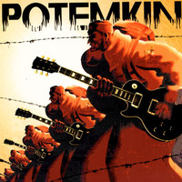 Potemkin - Potemkin (Explicit)