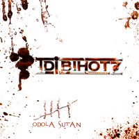 Idi Bihotz - Odola Sutan (Explicit)