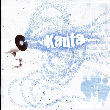 Kauta - Izan Zaitez Zu (Explicit)