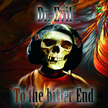 Dr.Evil - Dr.Evil