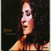 Aynur - Keçe Kurdan