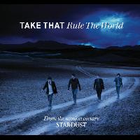 Take That - Rule The World (Live)