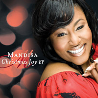 Mandisa - Christmas Joy EP