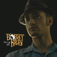 Bobby Kray - Help Me