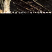 Epelde Eta Larrañaga - Noiz arte?