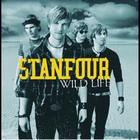 Stanfour - Wild Life
