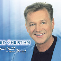 Gerd Christian - Das Bild in meiner Hand