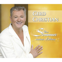 Gerd Christian - Der Sommer meines Lebens