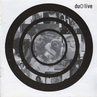 Duo Live - 1st H.I.M.pressions (Explicit)
